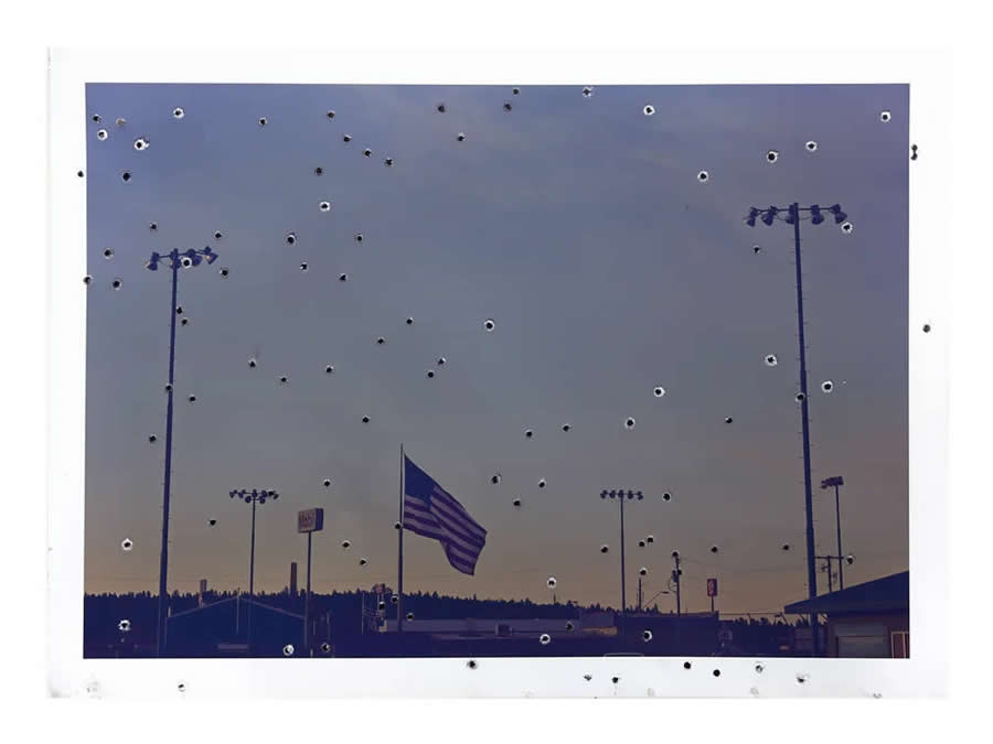 AOP Photography Awards 2025 Winners