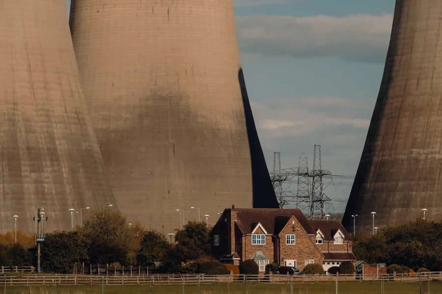 AOP Photography Awards 2025 Winners