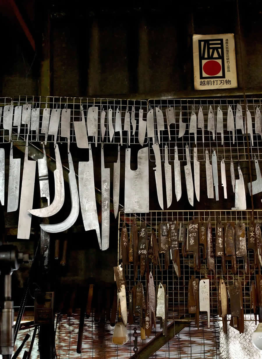 AOP Photography Awards 2025 Winners