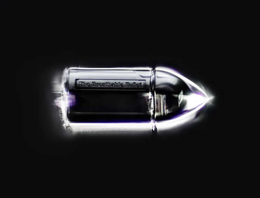 AOP Photography Awards 2025 Winners