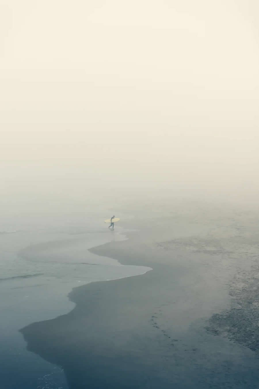 AOP Photography Awards 2025 Winners