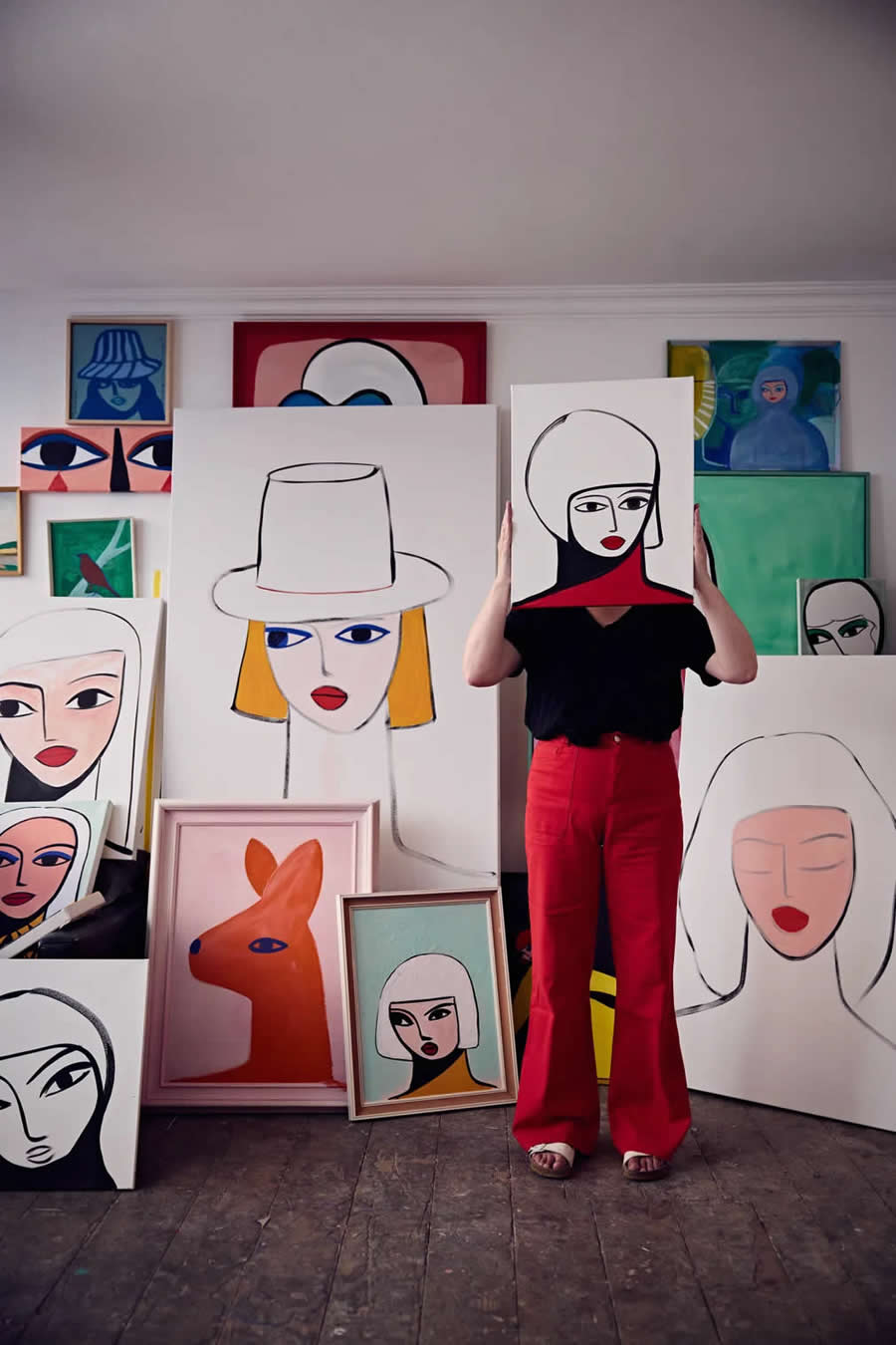 AOP Photography Awards 2025 Winners