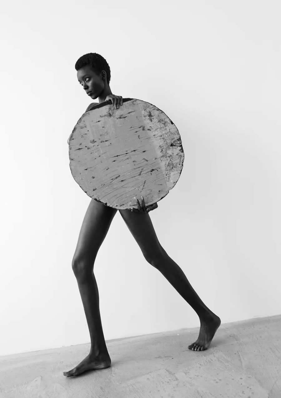 AOP Photography Awards 2025 Winners