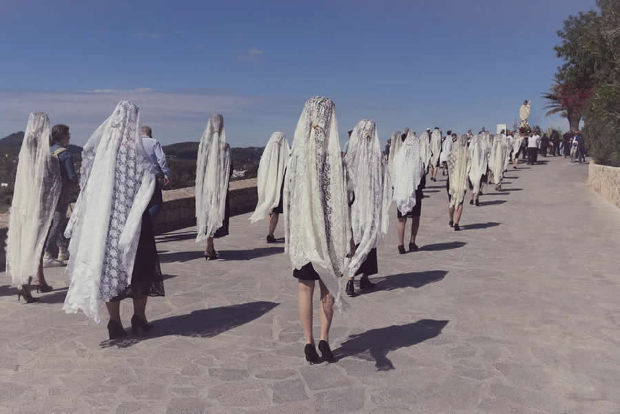 AOP Photography Awards 2025 Winners