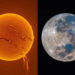 2025 Astronomy Photographer of the Year Awards