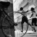 Powerful Black and White Photos by Luis Casadevall That Reveal the Soul of Cuba