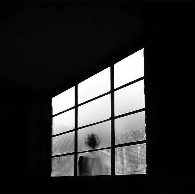 Timeless Black and White Street Photos