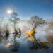 Street and Travel Photographs from the Chromatic Photography Awards