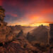 2025 Epson International Pano Awards Landscape Winners