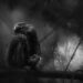 2025 European Wildlife Photographer of the Year Awards