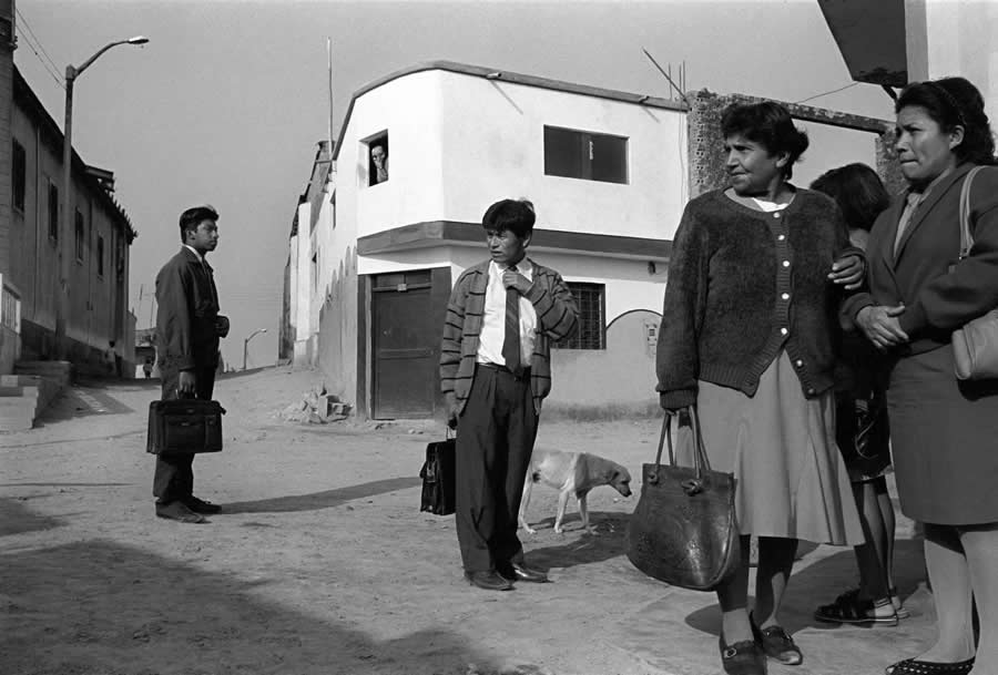 Mesitzo, 1996-2021 by Michael Robinson Chavez, USA - Eyeshot Photography Open Call 2025 Winners