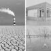 Realities of Climate Change by Ab Rashid