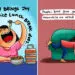 35 Funny and Relatable Comics by Indian Artist Yogricha Verma That Perfectly Capture Daily Struggles 21 Funny and Relatable Comics by Indian Artist Yogricha Verma
