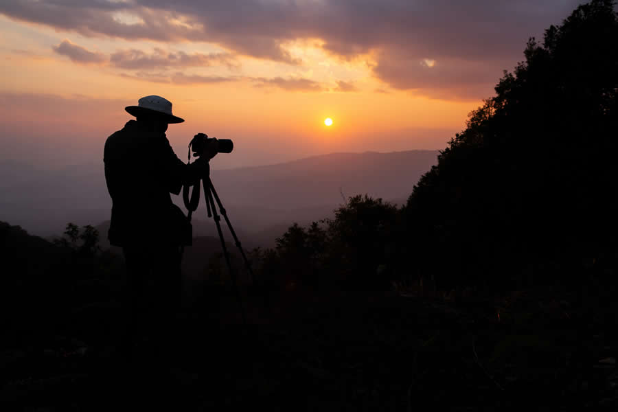Geotagging That Actually Helps Your Storytelling