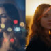 Google Gemini AI Prompts That Deliver a Hollywood Cinematic Portrait