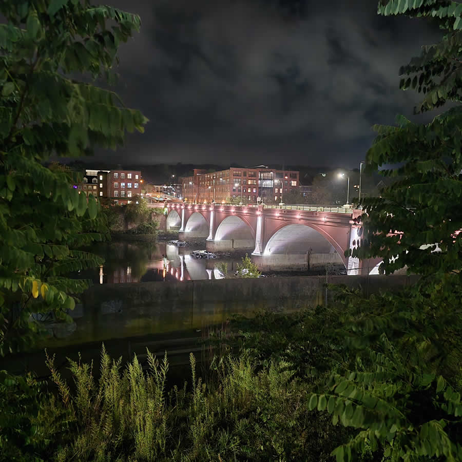 Gurushots Spring Snapshots Photo Challenge Winners