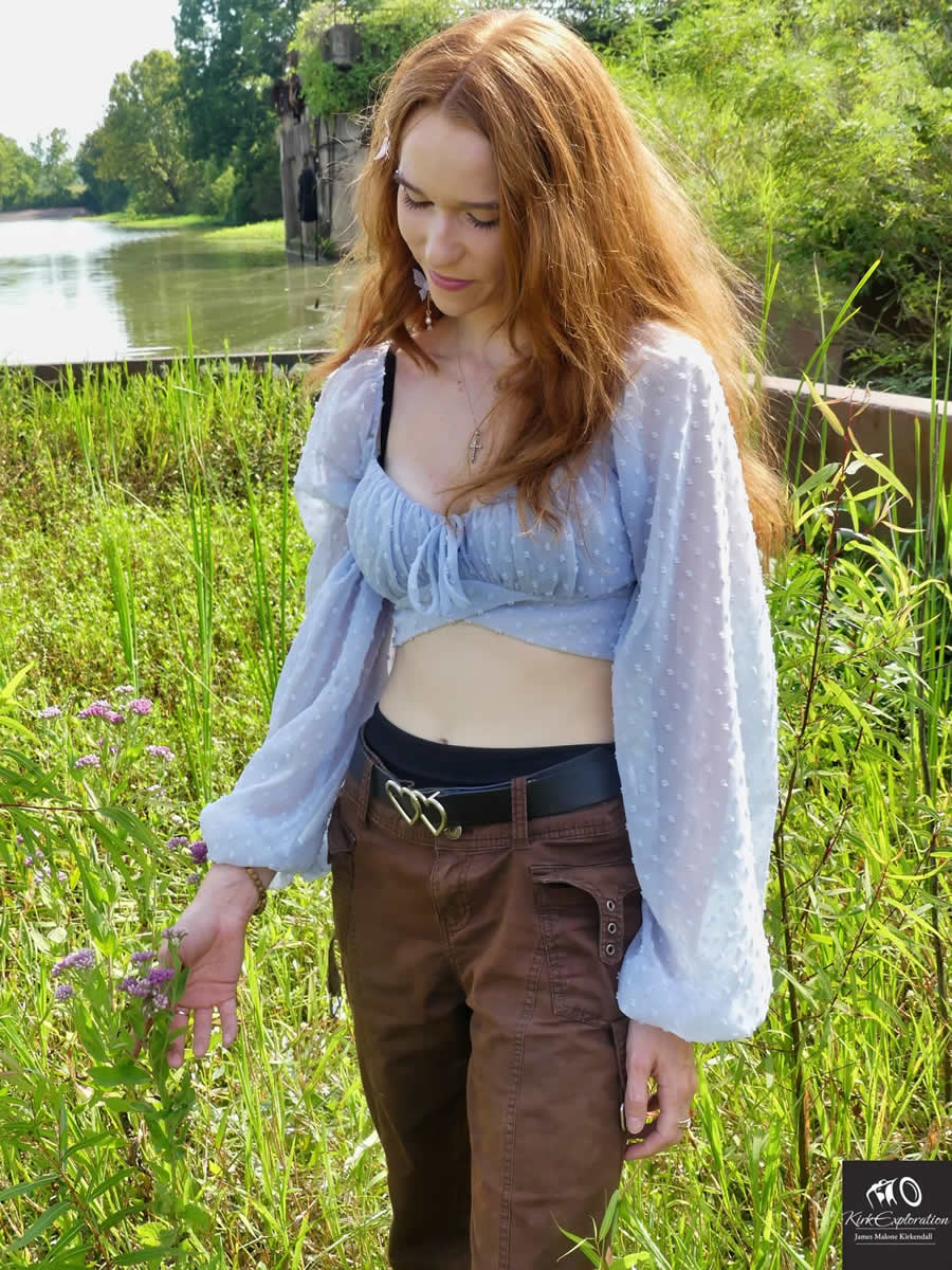 Gurushots Spring Snapshots Photo Challenge Winners