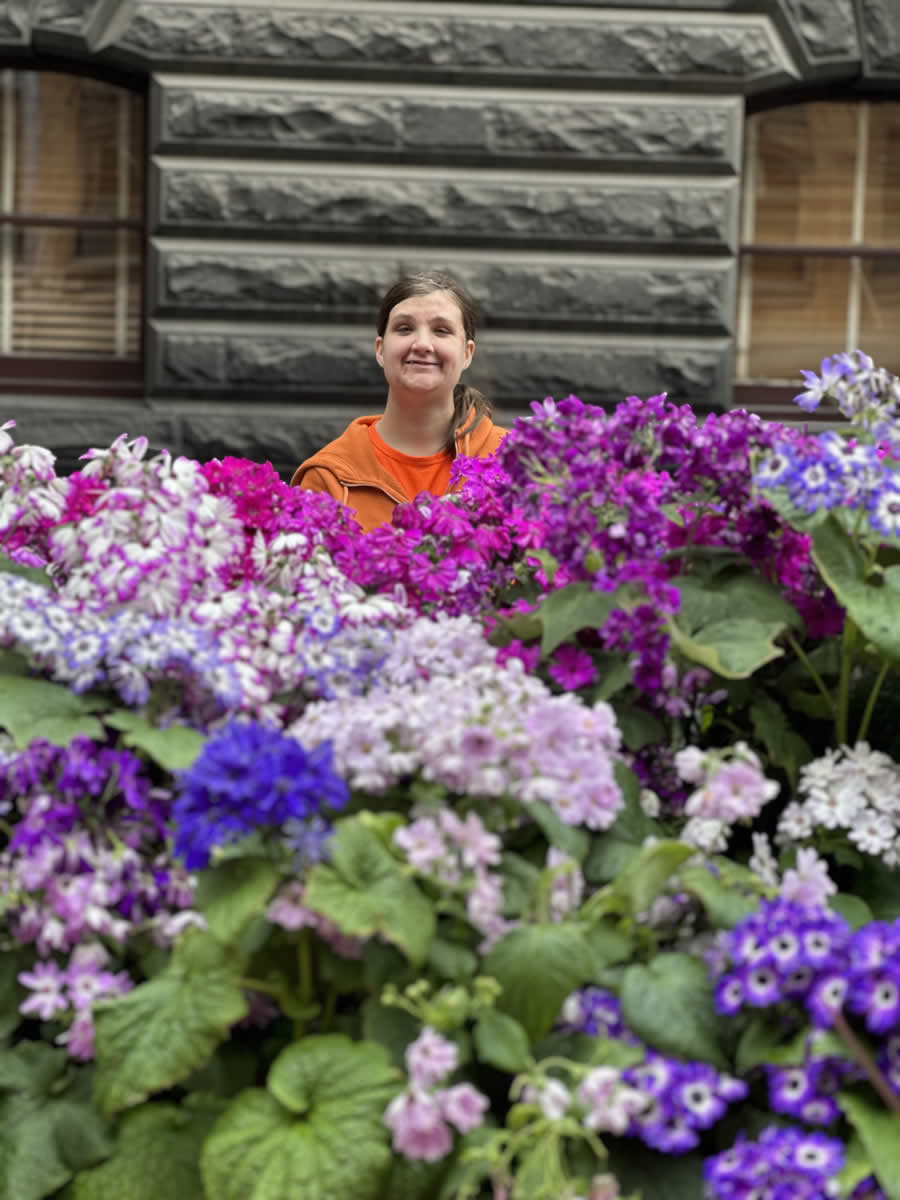 Gurushots Spring Snapshots Photo Challenge Winners