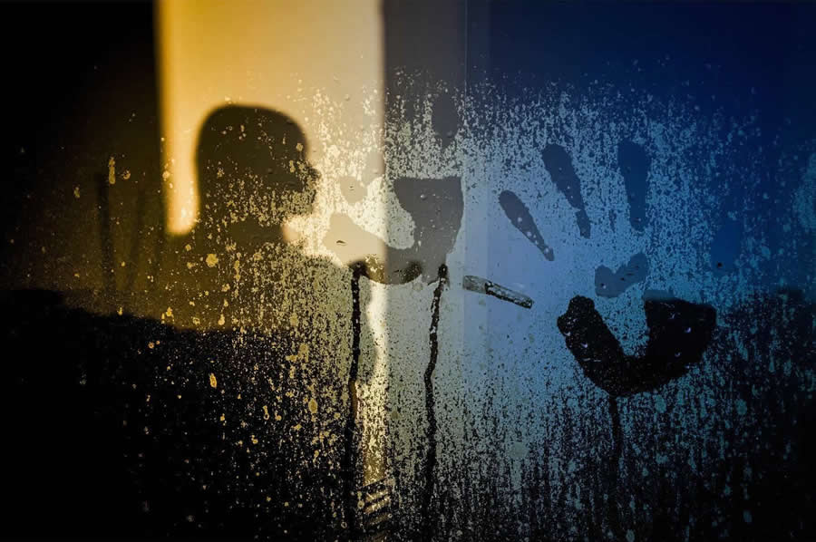 Istanbul Street Photography by Meltem Bilir