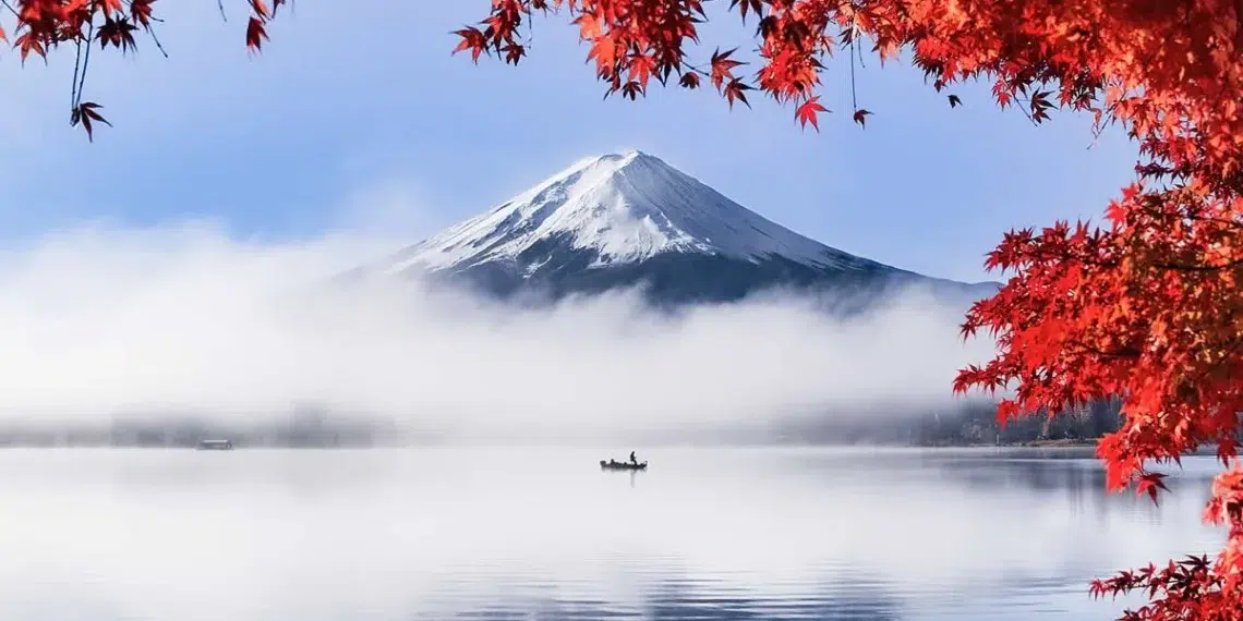 japan photography lu hasegawa