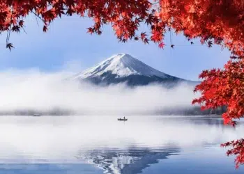 japan photography lu hasegawa