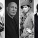 Legendary Photographers Who Changed the World