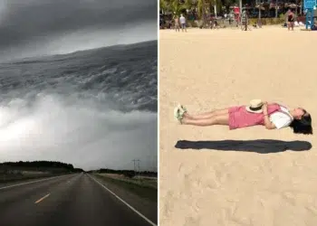 mind bending photos