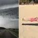 mind bending photos