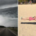 Mind-Bending Photos You Won’t Believe
