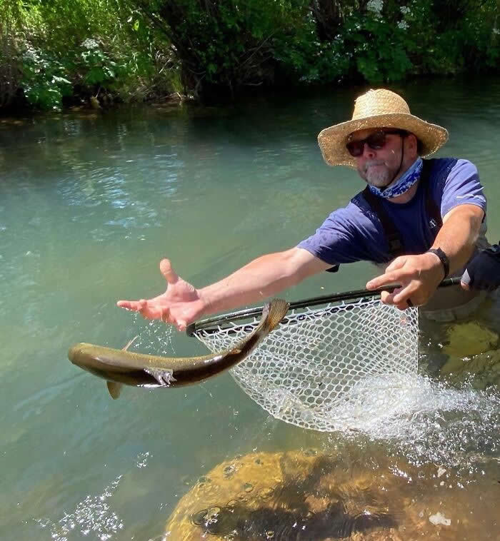 Perfectly Timed Photos That Capture the Exact Moment