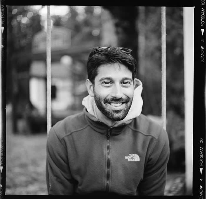 Street Photography by Pierpaolo Papini Papi