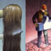 Satirical Illustrations by Pawel Kuczynski