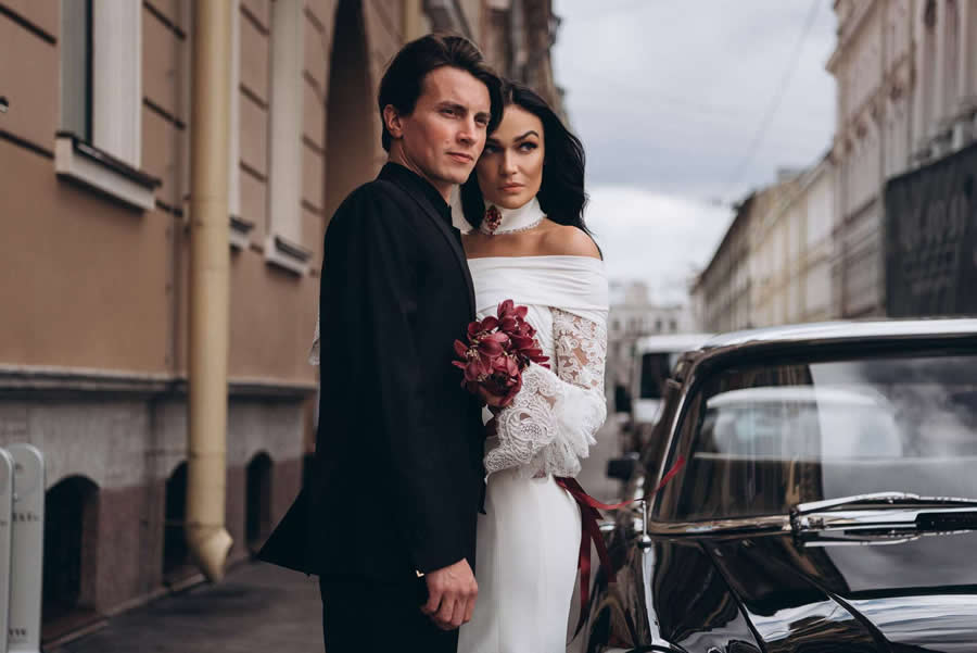 Stanislav Khara and Studio Khara