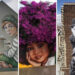 30 Incredible Street Murals Around the World That Prove Art Has No Boundaries