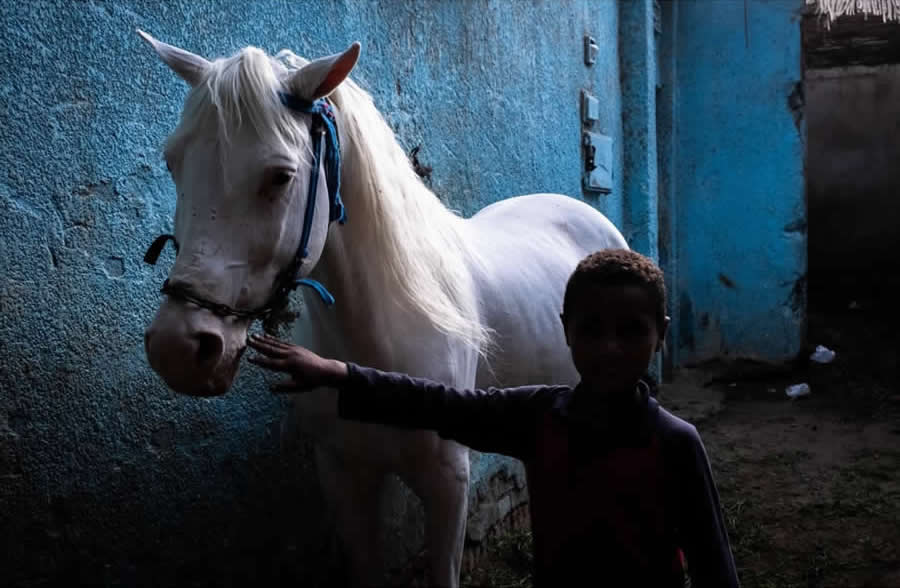 Street Photography Jozef Macak