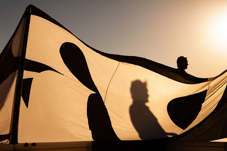 Soulful Street Photos by Nicola Fioravanti