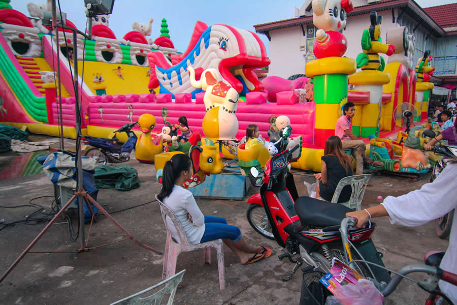 Street Photography by Pierpaolo Papini Papi