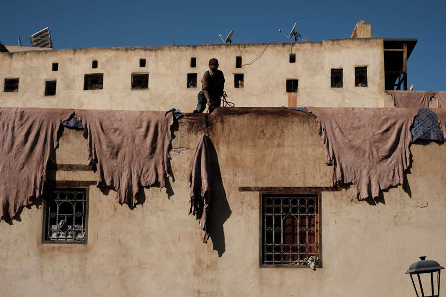 Street Photography by Pierpaolo Papini Papi