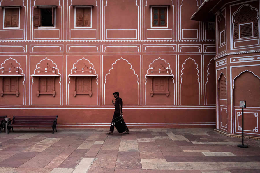 Street Photography by Pierpaolo Papini Papi