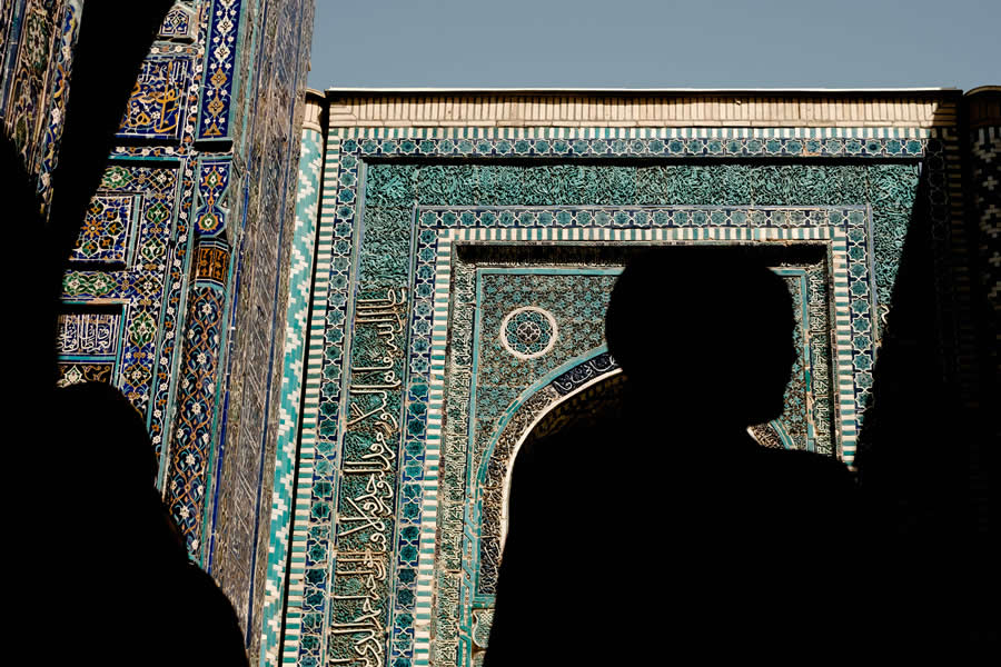 Street Photography by Pierpaolo Papini Papi