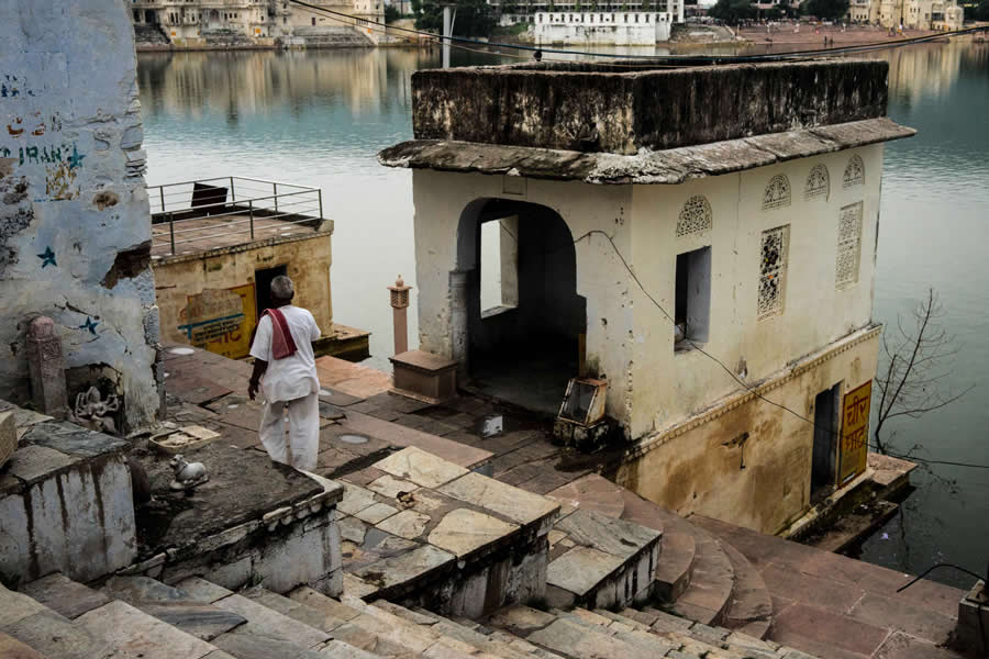 Street Photography by Pierpaolo Papini Papi