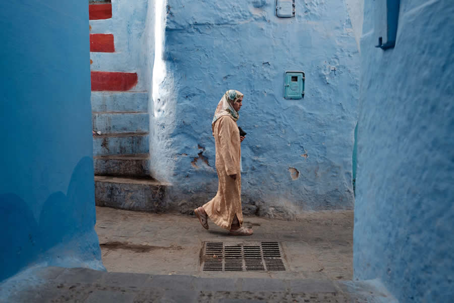 Street Photography by Pierpaolo Papini Papi