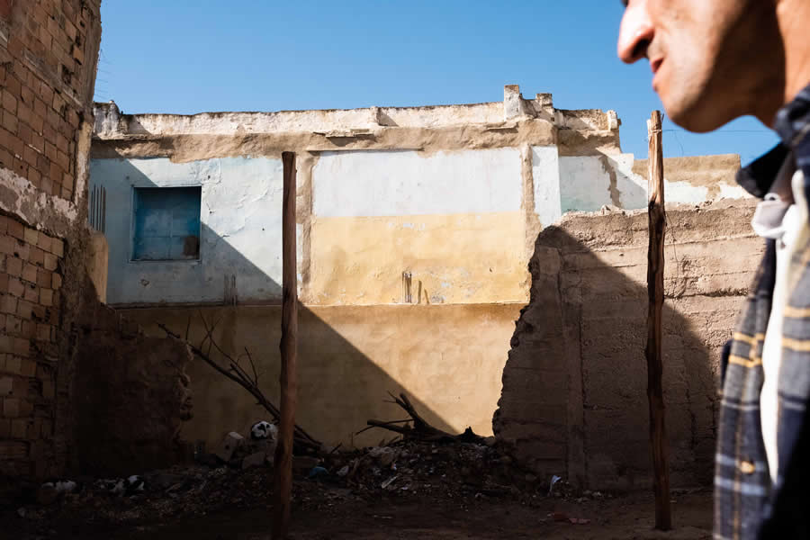 Street Photography by Pierpaolo Papini Papi