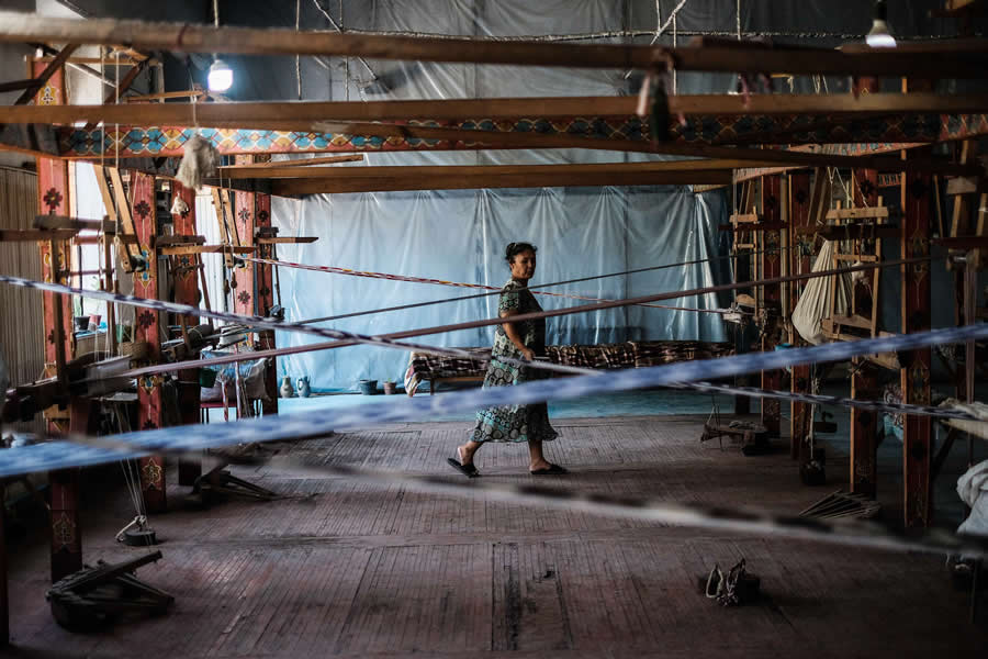 Street Photography by Pierpaolo Papini Papi