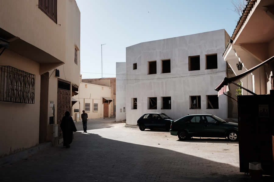 Street Photography by Pierpaolo Papini Papi