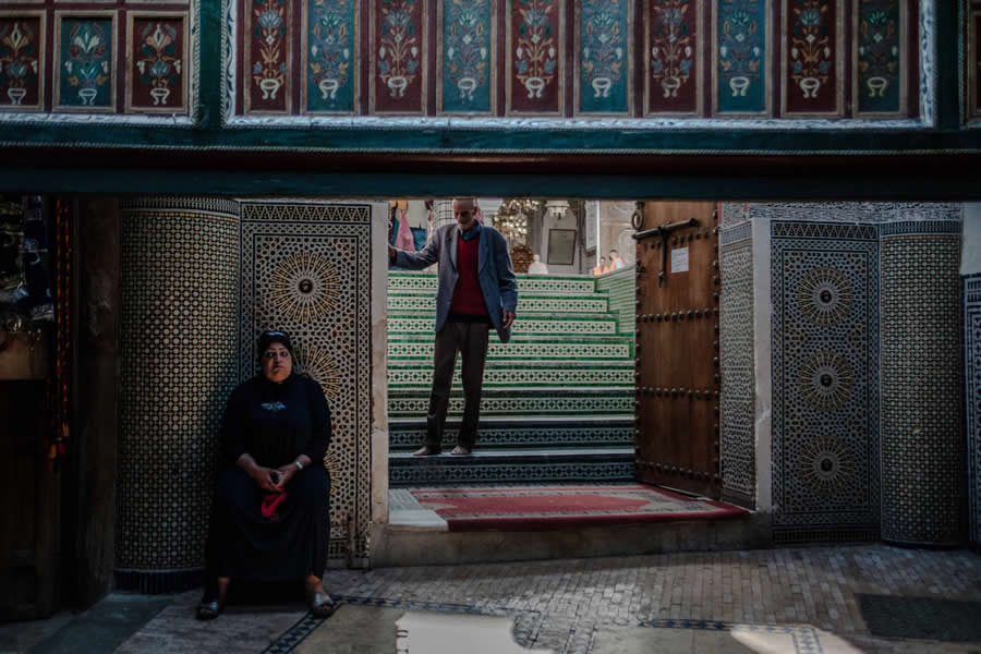 Street Photography by Pierpaolo Papini Papi