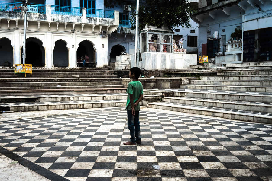 Street Photography by Pierpaolo Papini Papi