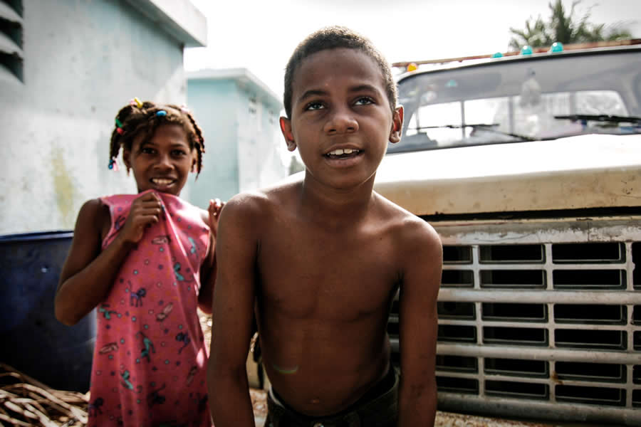 Street Photography by Pierpaolo Papini Papi