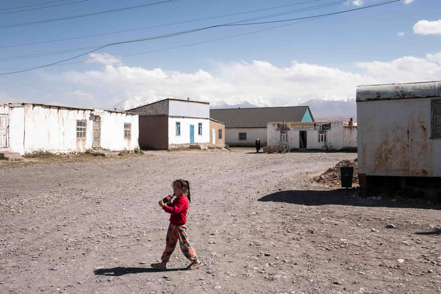 Street Photography by Pierpaolo Papini Papi