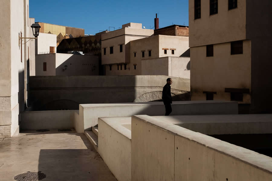 Street Photography by Pierpaolo Papini Papi